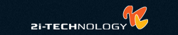 Logo 2i-Technology